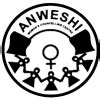 Anweshi – Kerala's largest and oldest NGO focused on .